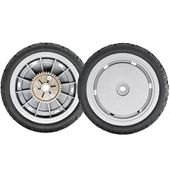 Senzhao 107 3709 for sale  Delivered anywhere in USA 