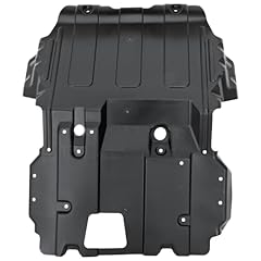 Parts 2014 2020 for sale  Delivered anywhere in USA 