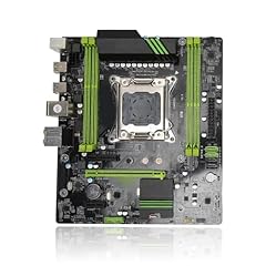 Gigabyte lga 2011 for sale  Delivered anywhere in USA 