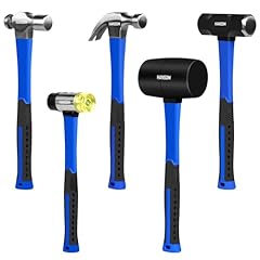 Hansom pack hammer for sale  Delivered anywhere in USA 