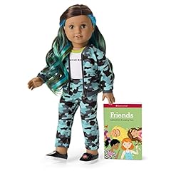 American girl truly for sale  Delivered anywhere in USA 