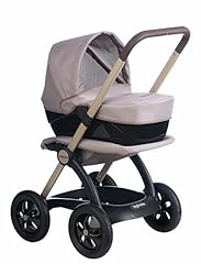 Smoby inglesina combi usato  Spedito ovunque in Italia 