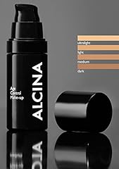Alcina age control gebraucht kaufen  Wird an jeden Ort in Deutschland
