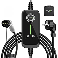 Jatrhg chargeur 12m d'occasion  Livré partout en France