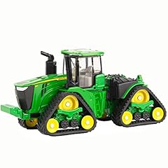 John deere 9rx for sale  Delivered anywhere in USA 