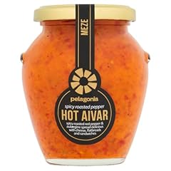Pelagonia hot aivar gebraucht kaufen  Wird an jeden Ort in Deutschland