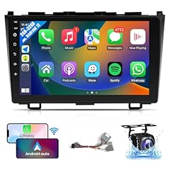 Leadfan android car for sale  Delivered anywhere in USA 