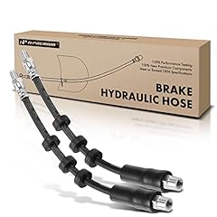 Premium rear driver for sale  Delivered anywhere in USA 