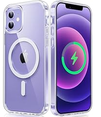 Fntcase iphone clear for sale  Delivered anywhere in USA 