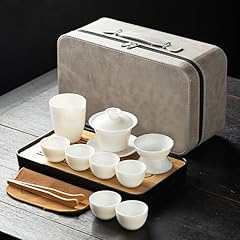 Tea sets adults for sale  Delivered anywhere in USA 