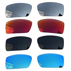 Acefrog pairs polarized for sale  Delivered anywhere in UK