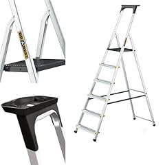 Drabest pro series for sale  Delivered anywhere in UK