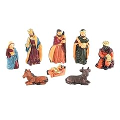Fenteer teiliges weihnachtskri gebraucht kaufen  Wird an jeden Ort in Deutschland
