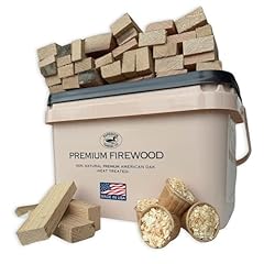 Superior trading oak for sale  Delivered anywhere in USA 