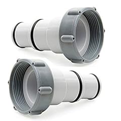 Legnagoferr intex 10849 usato  Spedito ovunque in Italia 