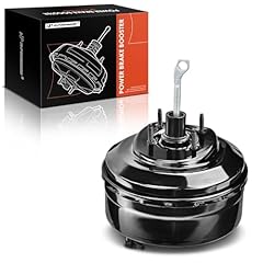 Premium vacuum power for sale  Delivered anywhere in USA 