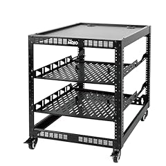 Tecmojo 12u open for sale  Delivered anywhere in USA 
