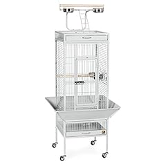 Prevue pet products for sale  Delivered anywhere in USA 