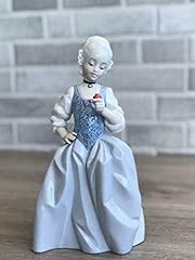 Nao lladro 02001719 for sale  Delivered anywhere in UK