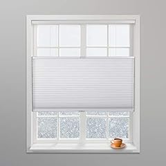 Arlo blinds white for sale  Delivered anywhere in USA 
