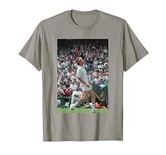John mcenroe verliert gebraucht kaufen  Wird an jeden Ort in Deutschland