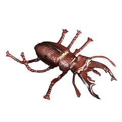 Vicasky naturwissenschaftliche gebraucht kaufen  Wird an jeden Ort in Deutschland