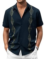 Coofandy men casual for sale  Delivered anywhere in USA 