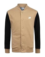 New balance boys for sale  Delivered anywhere in USA 