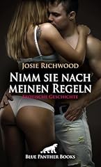 Nimm meinen regeln gebraucht kaufen  Wird an jeden Ort in Deutschland