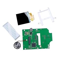 For nintendo gameboy usato  Spedito ovunque in Italia 