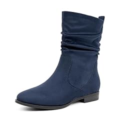 Vjh confort women for sale  Delivered anywhere in USA 