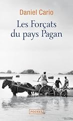 Forçats pays pagan d'occasion  Livré partout en France