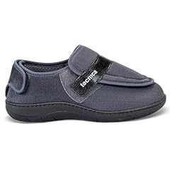 Extro style scarpe usato  Spedito ovunque in Italia 