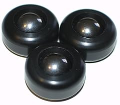 Birsppy marble puck for sale  Delivered anywhere in USA 