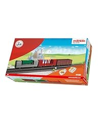 Märklin 44100 set usato  Spedito ovunque in Italia 