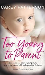 Young parent one for sale  Delivered anywhere in UK