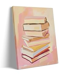 Book lover print for sale  Delivered anywhere in USA 