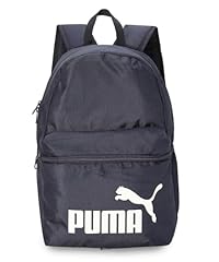 Puma phase rucksack gebraucht kaufen  Wird an jeden Ort in Deutschland