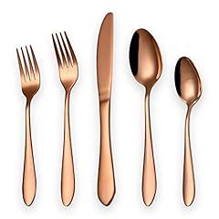 Titanium rose gold for sale  Delivered anywhere in USA 