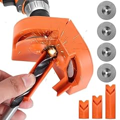 Baodbf multipurpose drill for sale  Delivered anywhere in UK