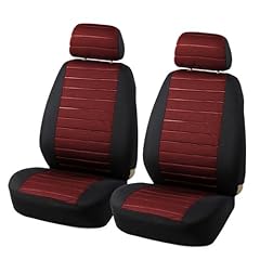 Lsyzgrbc car seat for sale  Delivered anywhere in UK