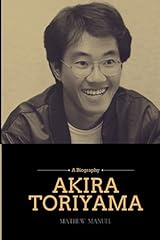 Akira toriyama beyond for sale  Delivered anywhere in USA 
