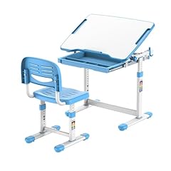 Mount kids desk for sale  Delivered anywhere in USA 