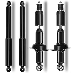 Nissan shocks absorber for sale  Delivered anywhere in USA 