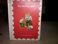 Wishing well alice for sale  Delivered anywhere in USA 