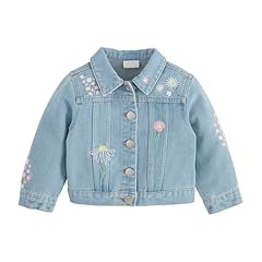 Mud pie girls for sale  Delivered anywhere in USA 