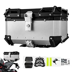 Top case motorrad gebraucht kaufen  Wird an jeden Ort in Deutschland