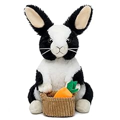 Nleio bunny stuffed for sale  Delivered anywhere in UK