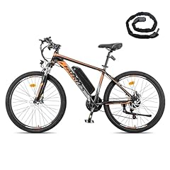 Fafrees electric bike for sale  Delivered anywhere in UK