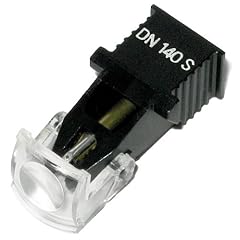 Dual ortofon 140 d'occasion  Livré partout en France